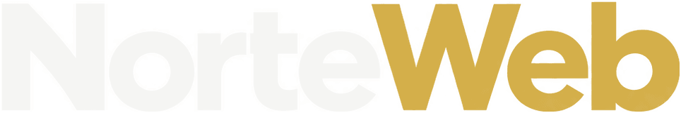 NorteWeb